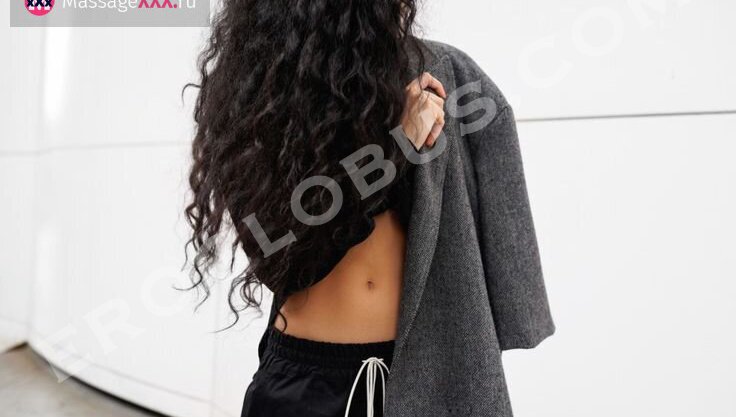 Виктория, 22