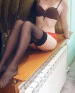 Кристина, 23